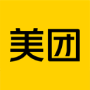 开云热门故事 图片 4